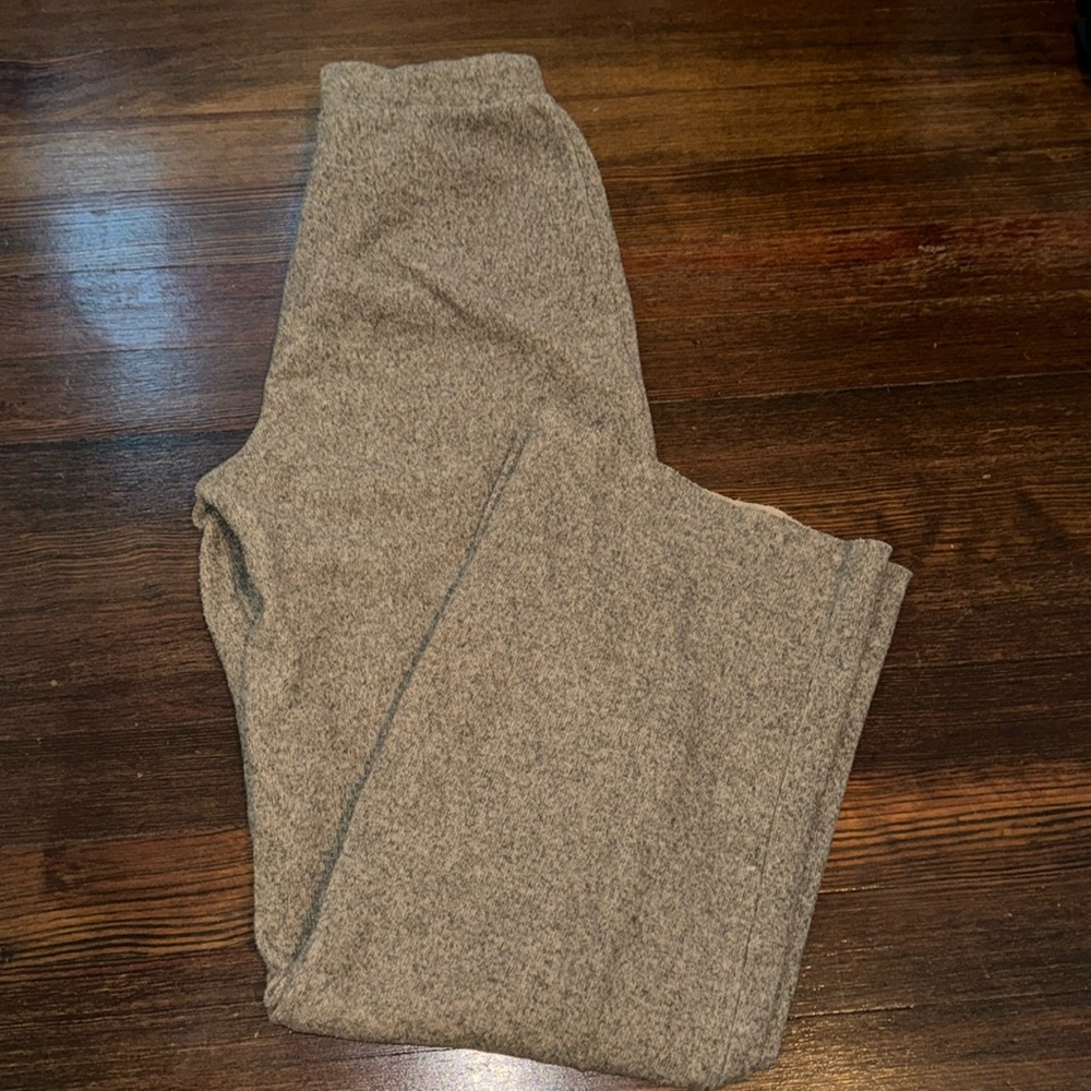 Zara Women Pants (S)